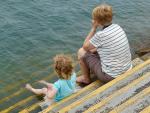 Unser inneres Kind und der Magen